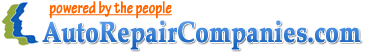 www.autorepaircompanies.com, link to hail repair in midaland / odessa texas