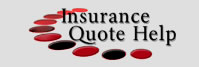 Car Insurance Company Reviews