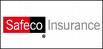 Safeco Insurance, Hail, Hail Insurance Claims, Hail damage