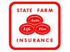 State Farm Insurance,  Hail Insurance Claims, Hail